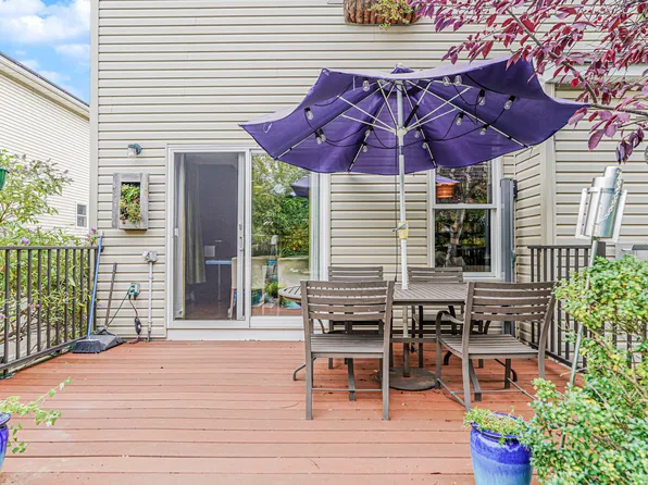 28 Brookside Loop image 47 of 60