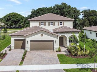 2209 SE 30th St, Homestead, FL 33035