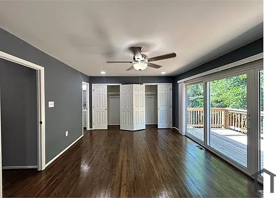 8250 Vosges Rd — Photo 5
