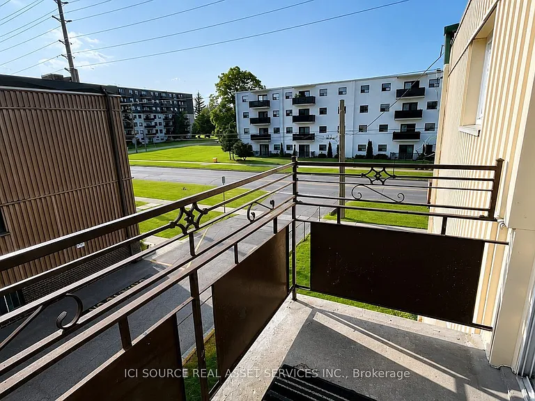 333 Gibb St #16 — Photo 7