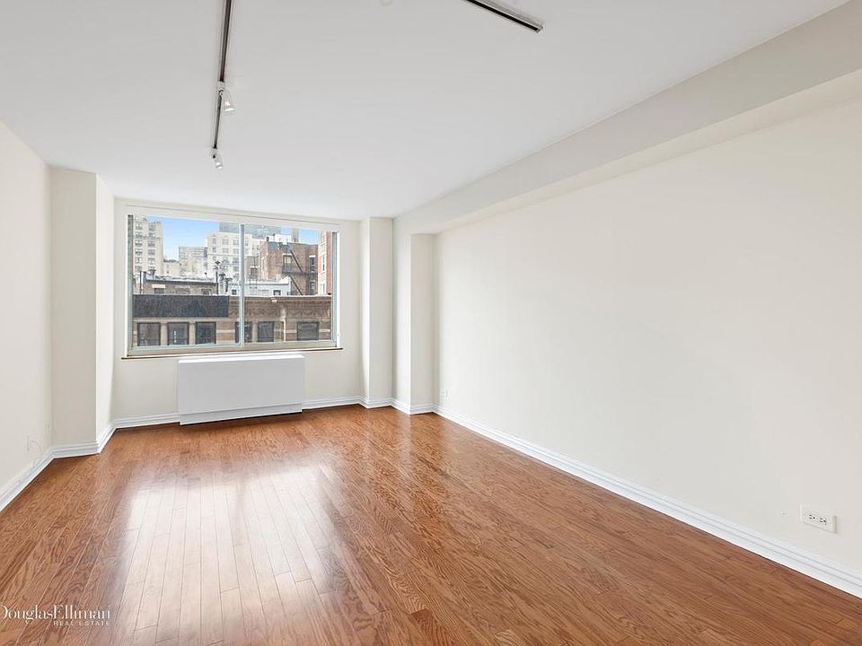 1st image of 250 W 90th St APT 6B