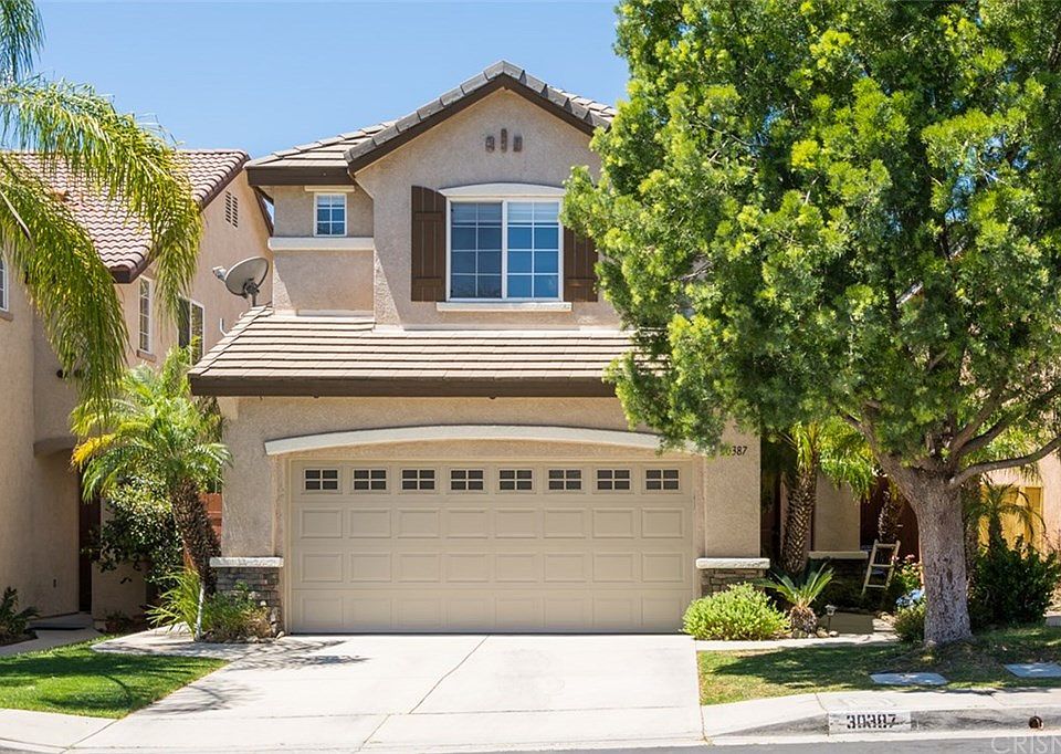 1st image of 30387 Cedar Oak Ln