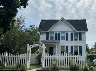 32 Durand St, Plattsburgh, NY 12901