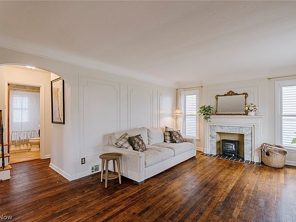 5th image of 4860 W 12th St