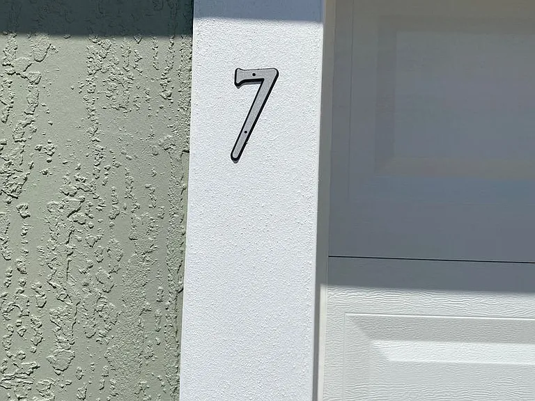 7 Bahia Pass Dr — Photo 32