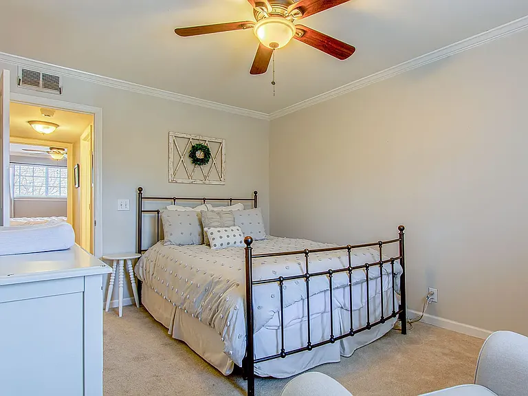 3901 Westlawn Pl — Photo 15