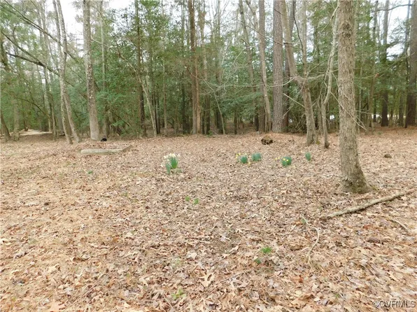 5501 Old Union Rd #4, Charles City, VA 23030