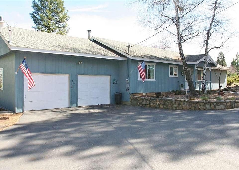 1st image of 11550 Keno Worden Rd
