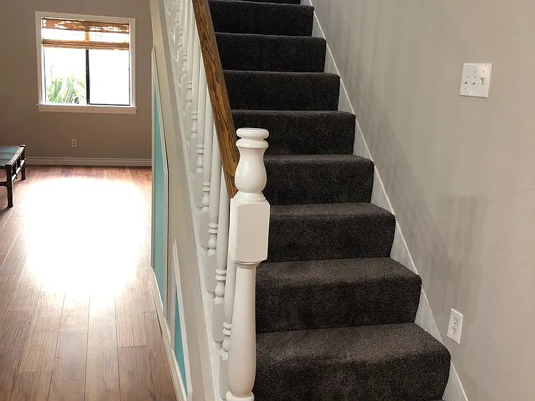 1052B Loring St — Photo 27