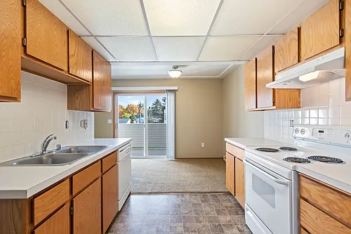 10008 N Colfax Rd #101-115 Photo 1