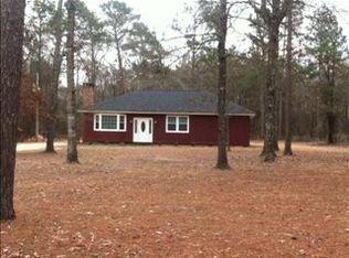 505 Mikom Rd, Sumter, SC 29153