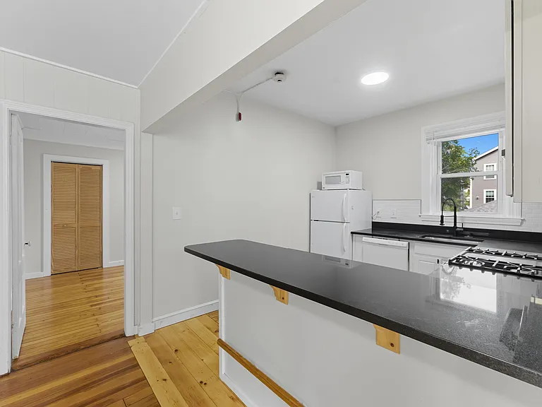 46 E Transit St #1R — Photo 19