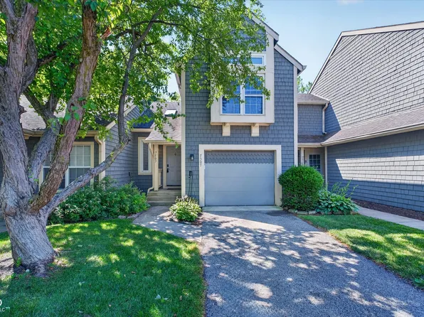 7507 Choate Ct, Indianapolis, IN 46254