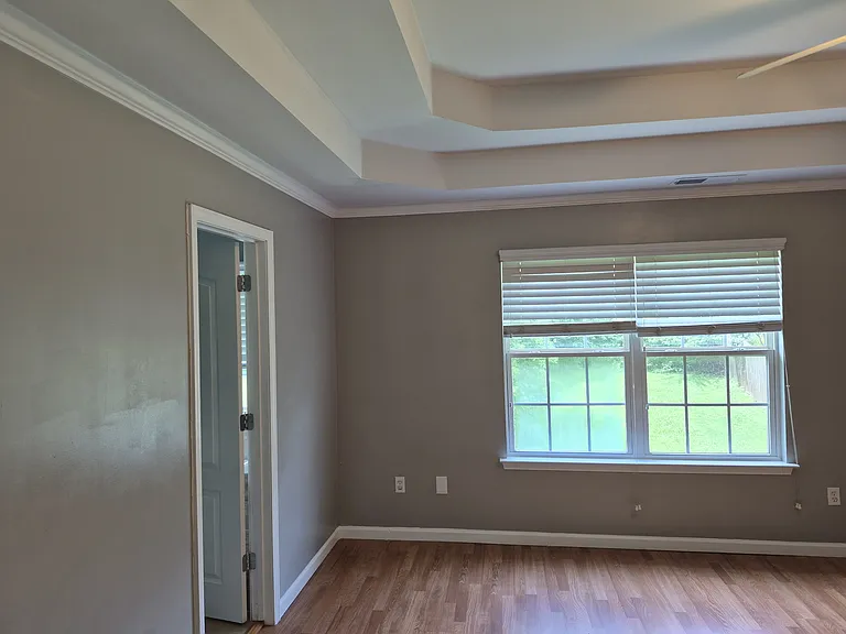 3914 Spearmint Ln NW — Photo 24
