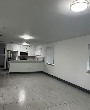 3rd image of 6301 NW 1st Pl