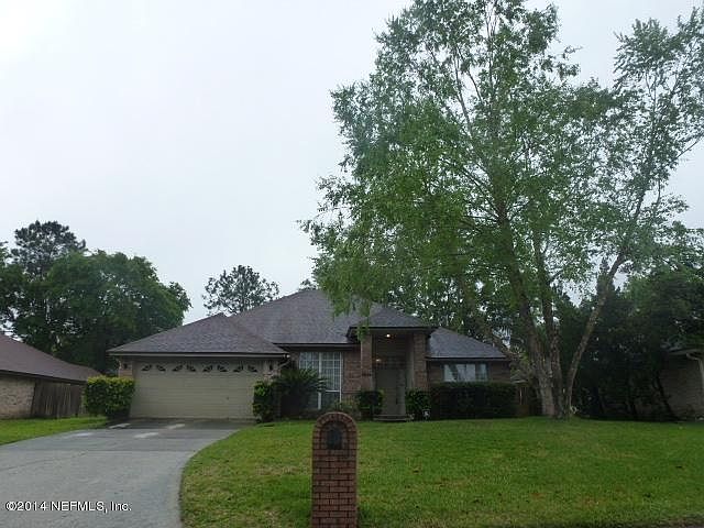 1st image of 4872 Trevi Dr