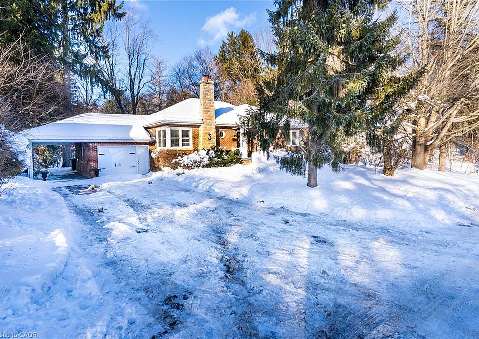 1st image of 3 Fallsview Rd