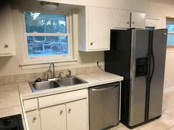 245 Highland Park Dr