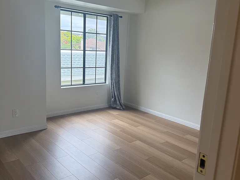 12269 Carmel Vista Rd #271 — Photo 10
