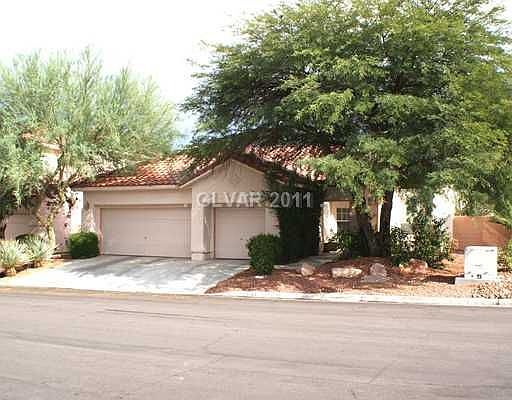 1st image of 2028 Sedona Creek Cir