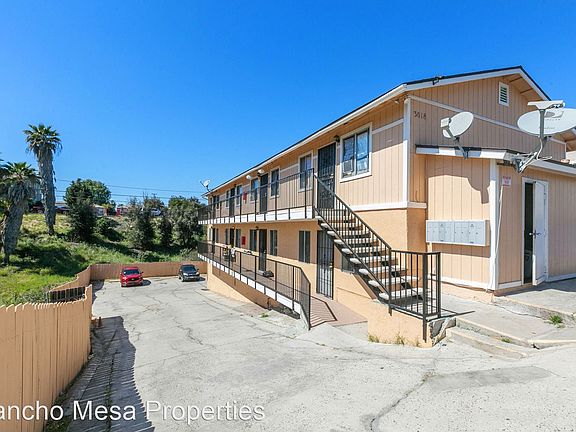 2nd image of 3018 44th St APT 1