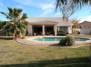 6882 W Williams Dr, Glendale, AZ 85310