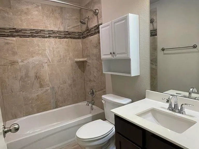 7206 Boulder Star Way — Photo 8