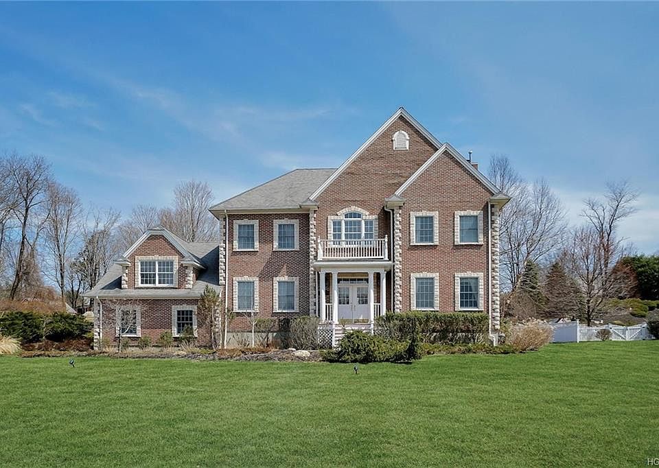 64 Majestic Rdg, Carmel, NY 10512 Zillow