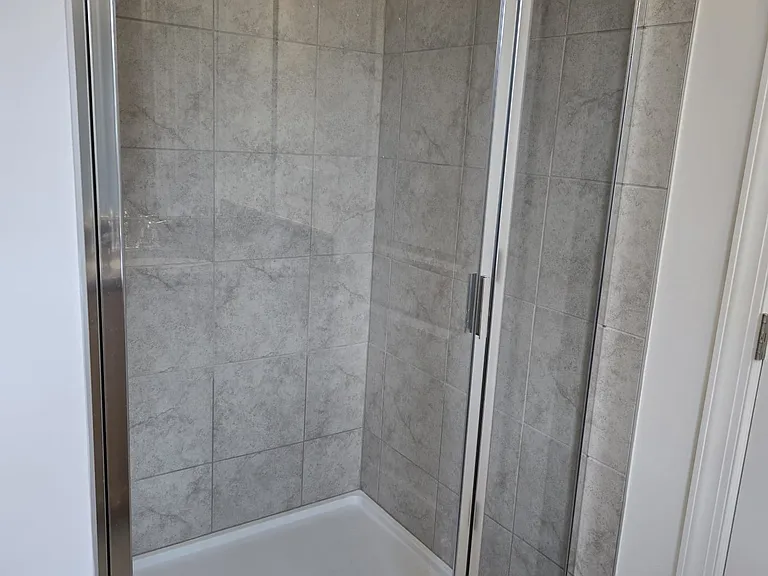 9247 Delancey Ln NW #0 — Photo 16