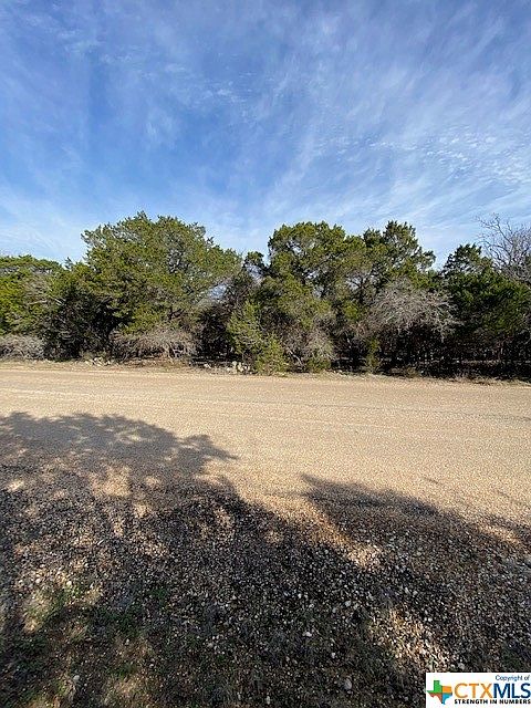 1st image of 15944 Salado Dr