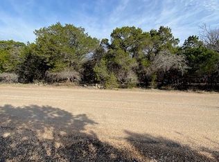 15944 Salado Dr, Temple, TX 76502