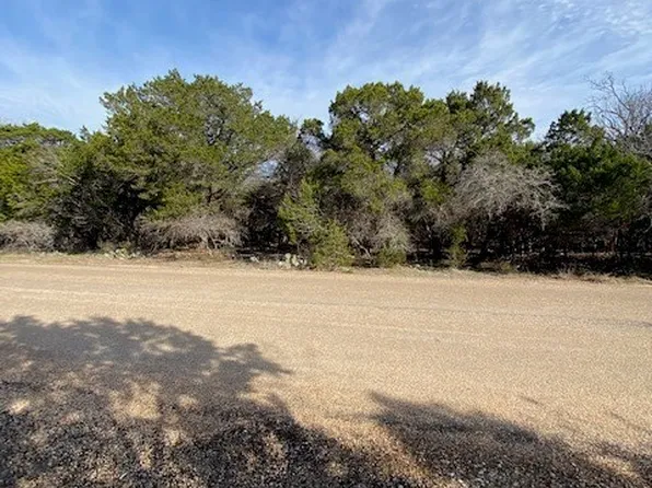 15944 Salado Dr, Temple, TX 76502