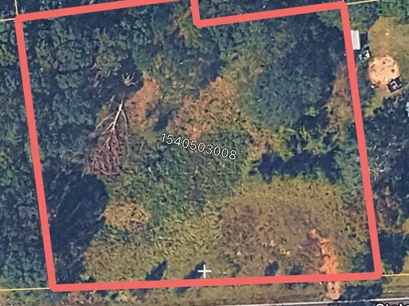 313 Harmony Rd, Anderson, SC 29624