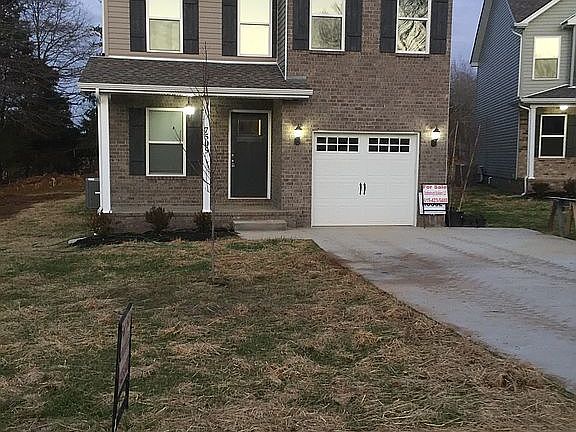 2nd image of 7505 Scarborough Pl