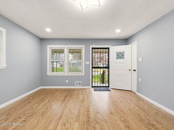 5th image of 4538 Old Hazelwood Ave