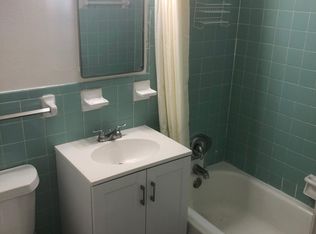 2822 Anniston Rd, Jacksonville, FL 32246