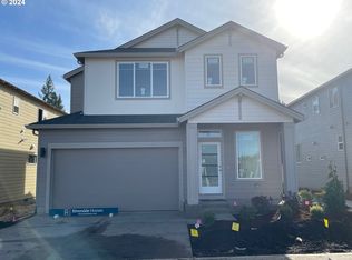 17384 SW Trillium Ln #7, Sherwood, OR