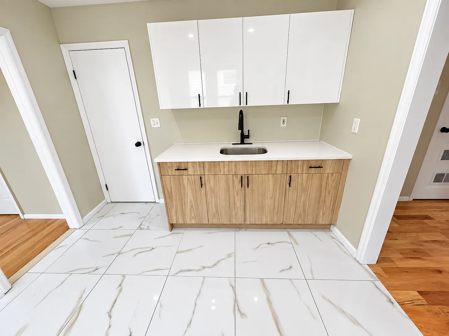 4 bed, 1.5 bath, 1350 sqft, $2,295 — Photo 1