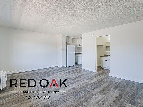 2nd image of 7466 Rosemead Blvd APT 204
