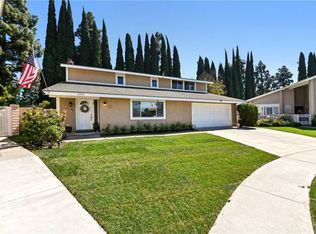 3972 Hendrix St, Irvine, CA 92614