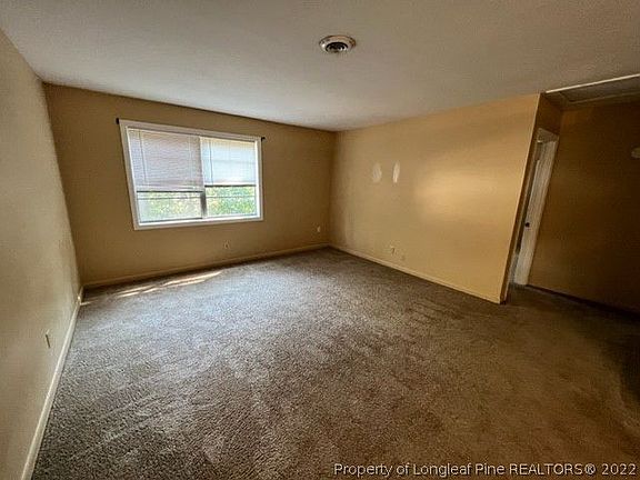 2nd image of 1021 W Rowan St APT F