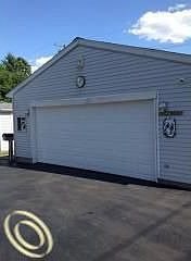 4th image of 34635 Pardo St