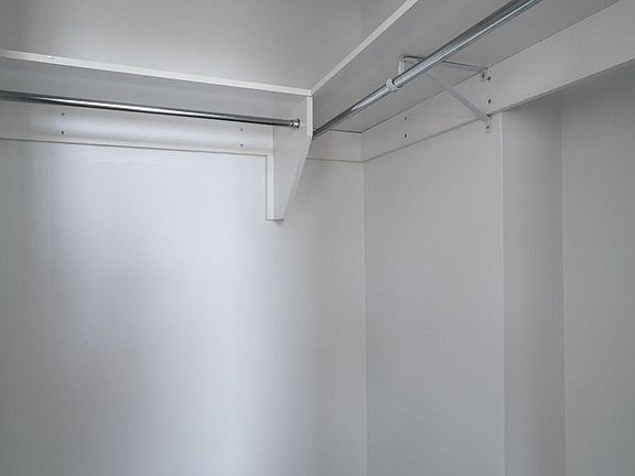 2nd image of 3301 Henry Ave #405