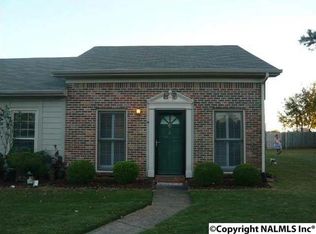 8136 Oldfield Rd SW APT 6, Huntsville, AL 35802