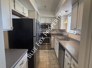2601 W Broadway Blvd #N285, Tucson, AZ 85745