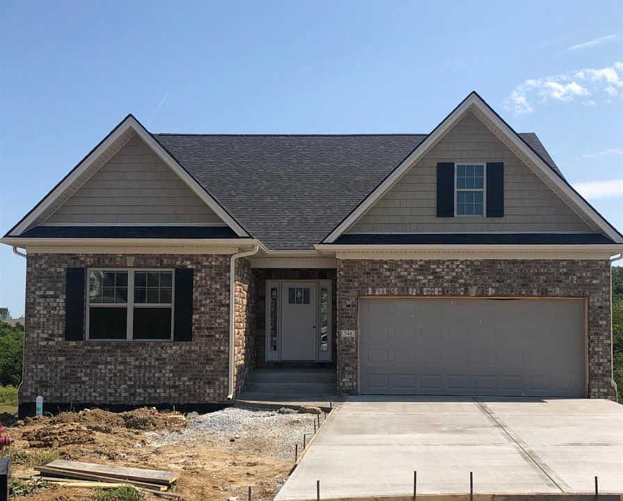 1st image of 548 Ryan Dr