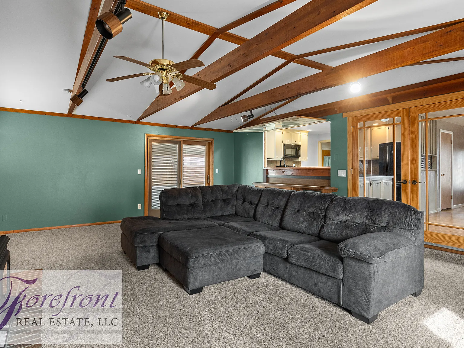 139 Marigold Street - 1 — Photo 4