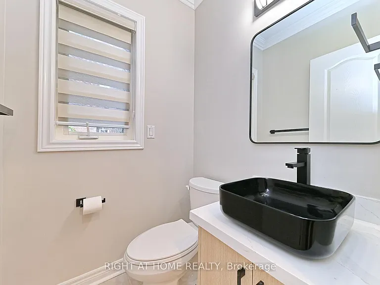 6843 E Campbell Settler Ct — Photo 26