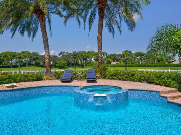 21798 Marigot Dr