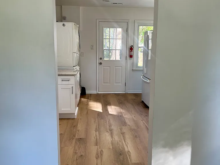 5942 Harrison St — Photo 9